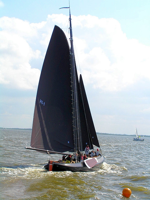 Lemsteraak_Ahoy2008 (8).jpg